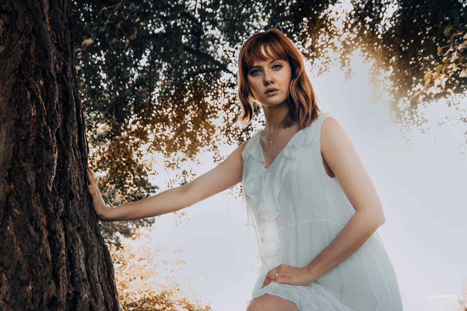 CM_20180806_NIKON D7500_57832-Edit.jpg