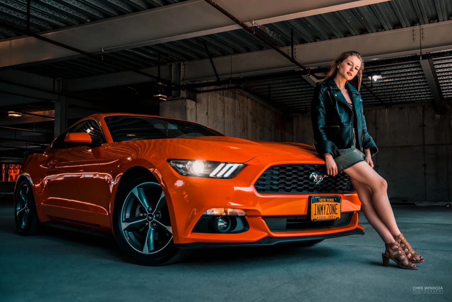 CM_20180525_NIKON D810_45606-Edit-2-Edit.jpg