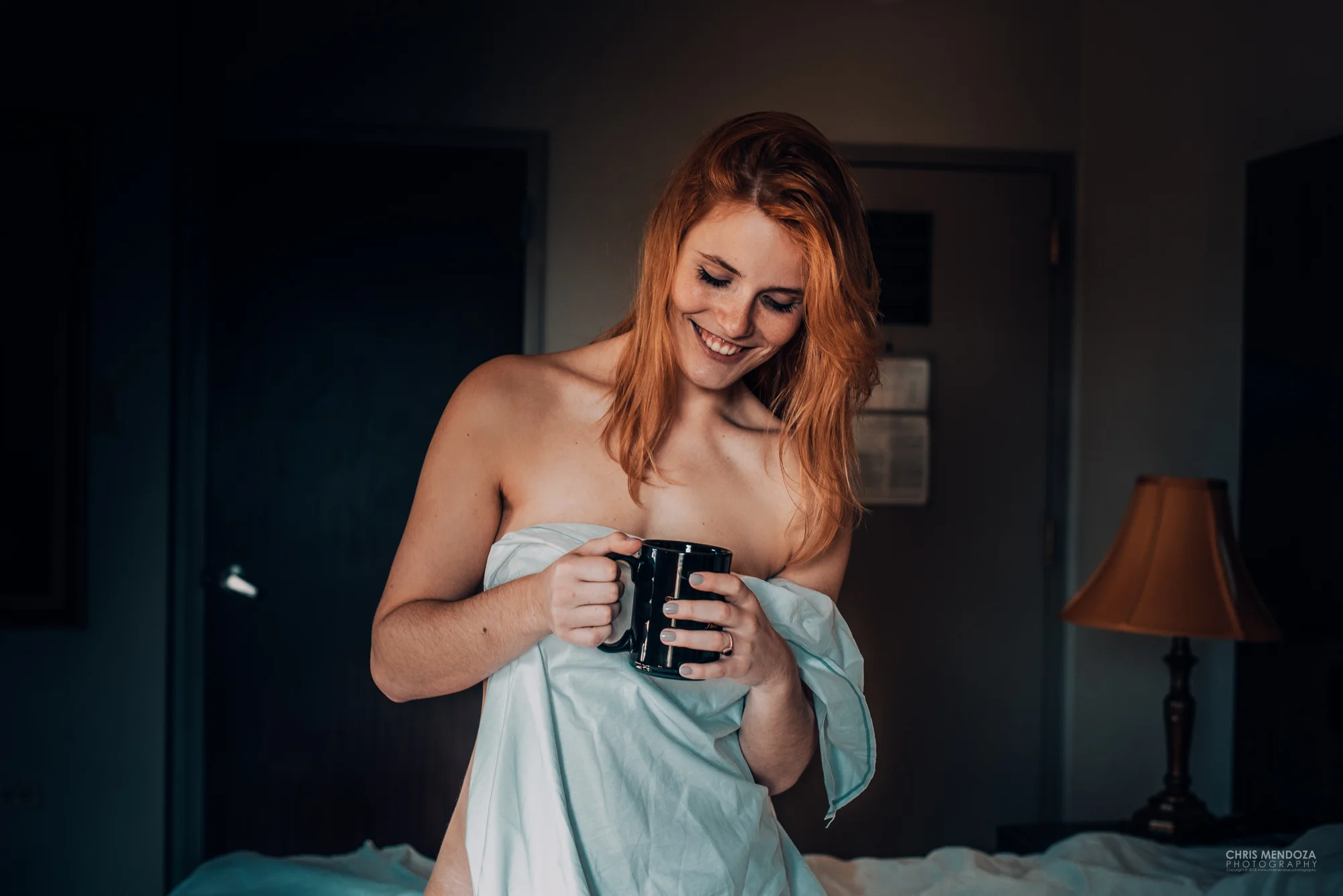 CM_20171022_NIKON D810_32158-Edit.jpg