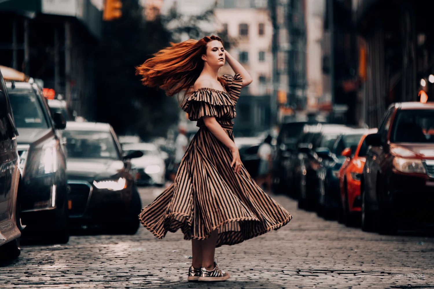 CM_20180728_NIKON D7500_55591-Edit.jpg