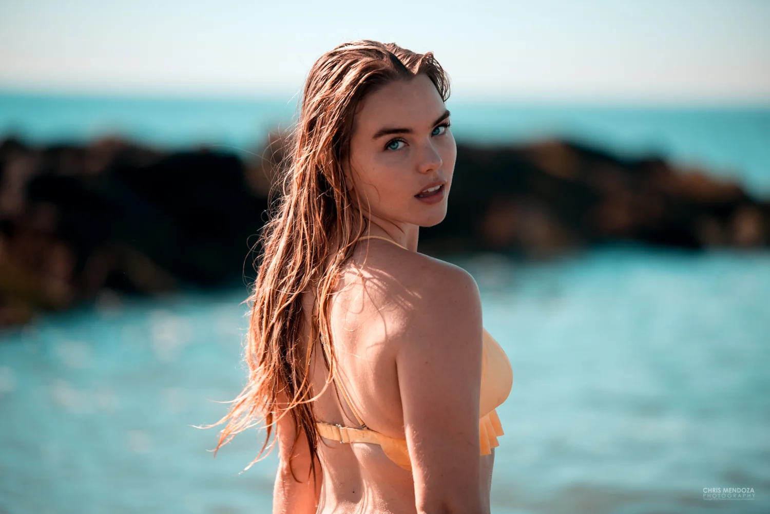 CM_20180617_NIKON D810_48043.jpg