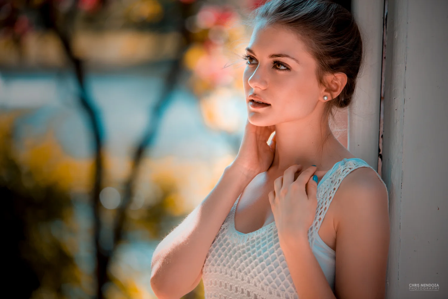 CM_20180525_NIKON D810_46298-Edit.jpg