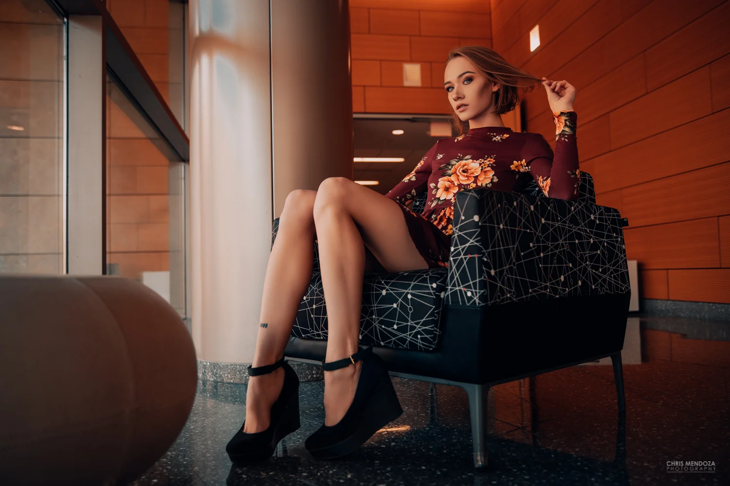 CM_20181110_NIKON D850_71289-Edit.jpg