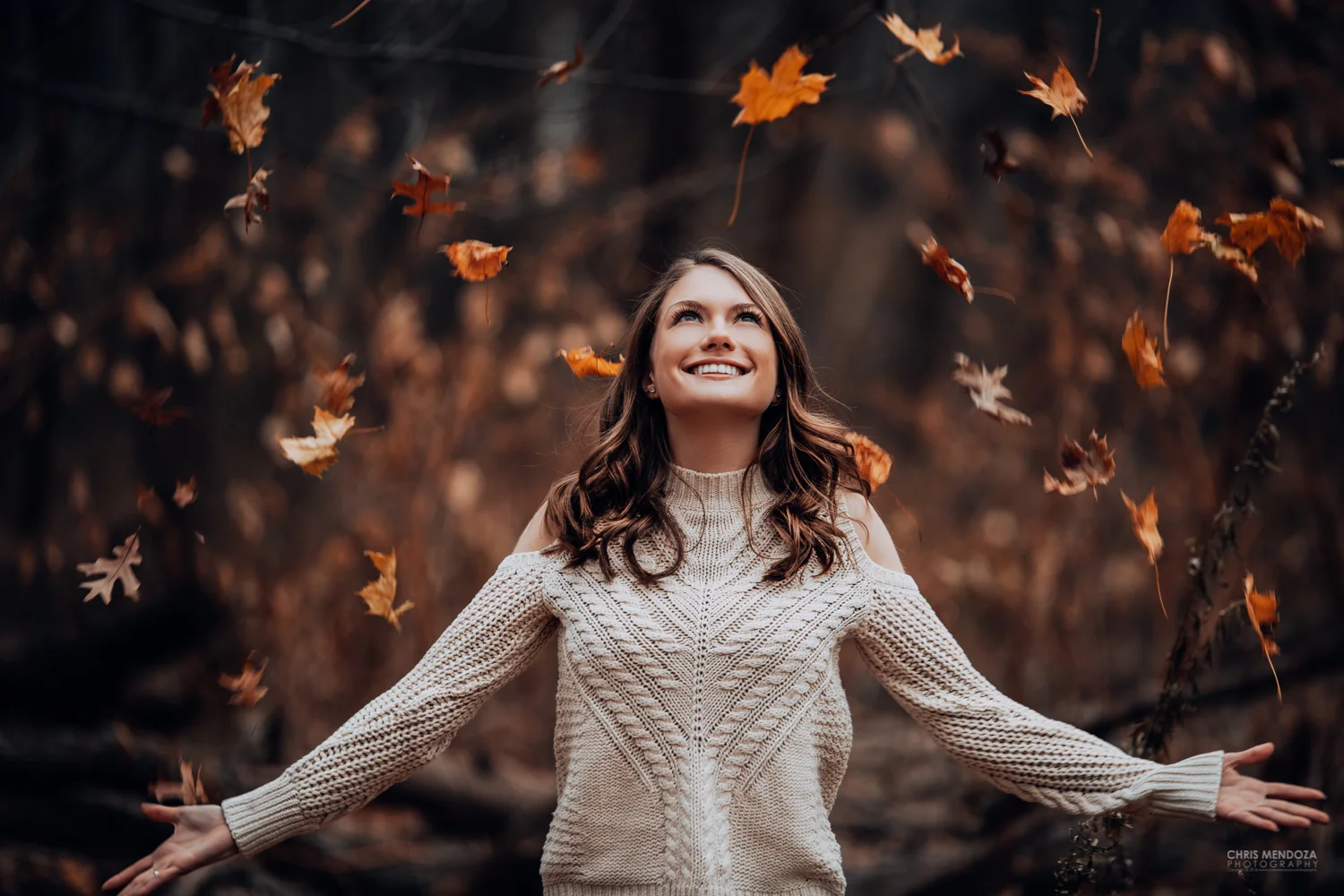 CM_20181124_NIKON D850_72679-Edit-Edit.jpg