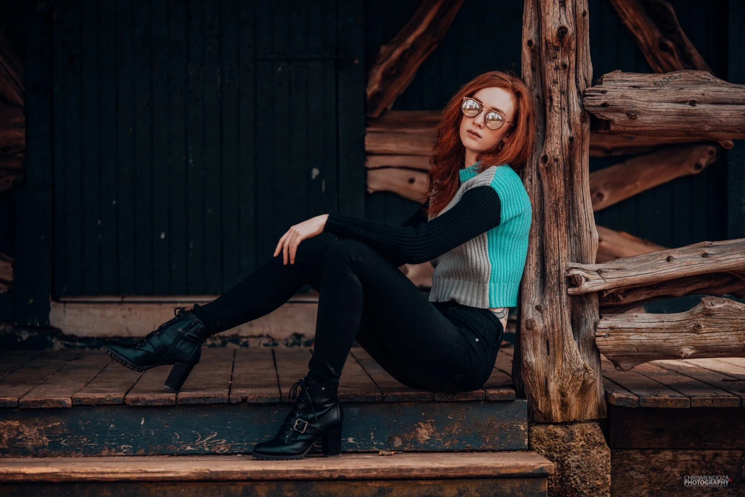 CM_20190324_NIKON D810_91291-Edit.jpg