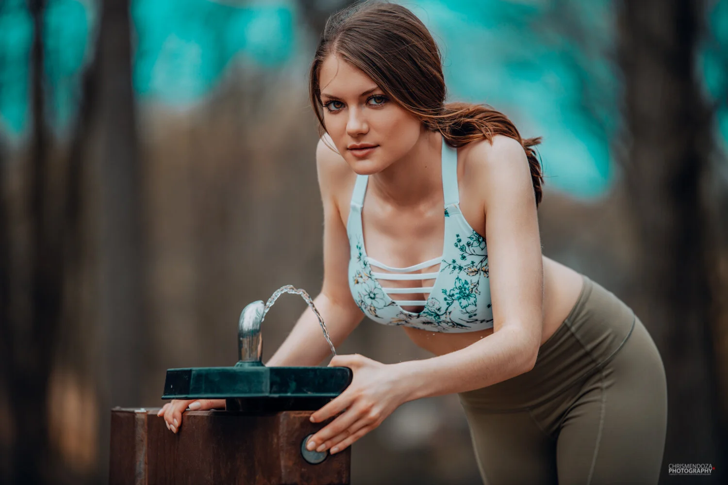 CM_20190414_NIKON D850_95482-Edit.jpg
