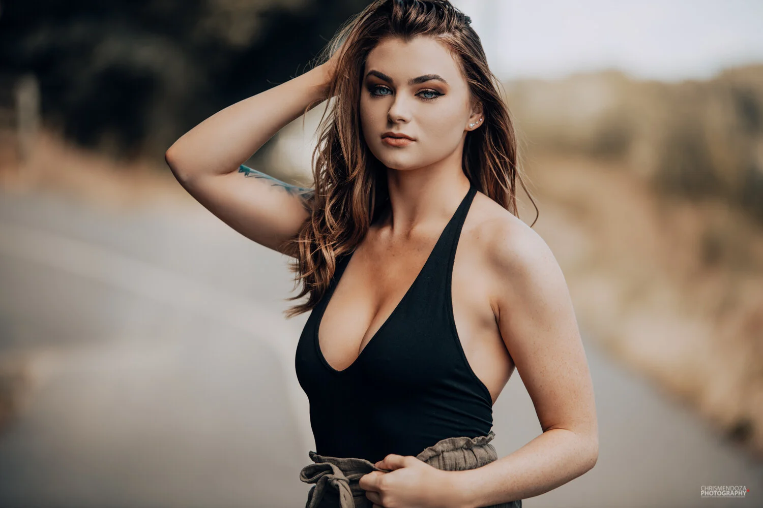 CM_20190614_NIKON D850_104382-Edit.jpg