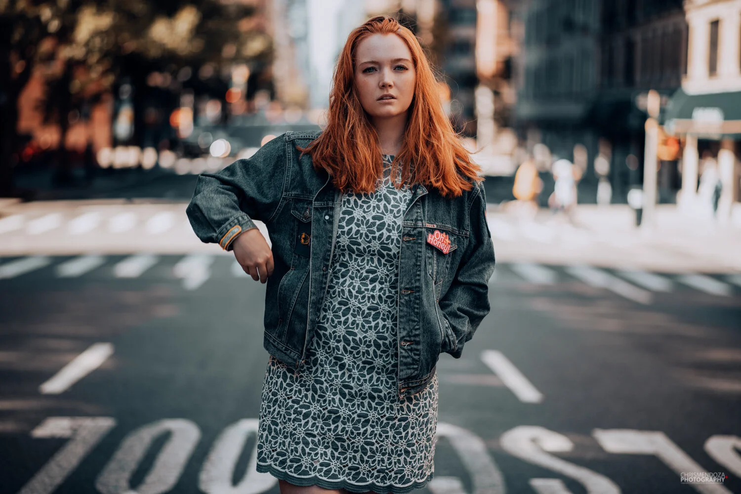 CM_20190810_NIKON D850_106873-Edit.jpg