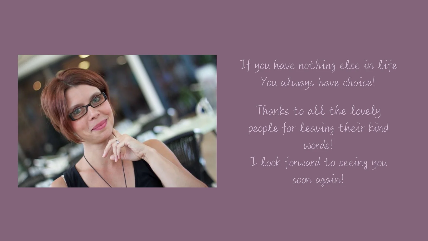 Testimony banner.jpg
