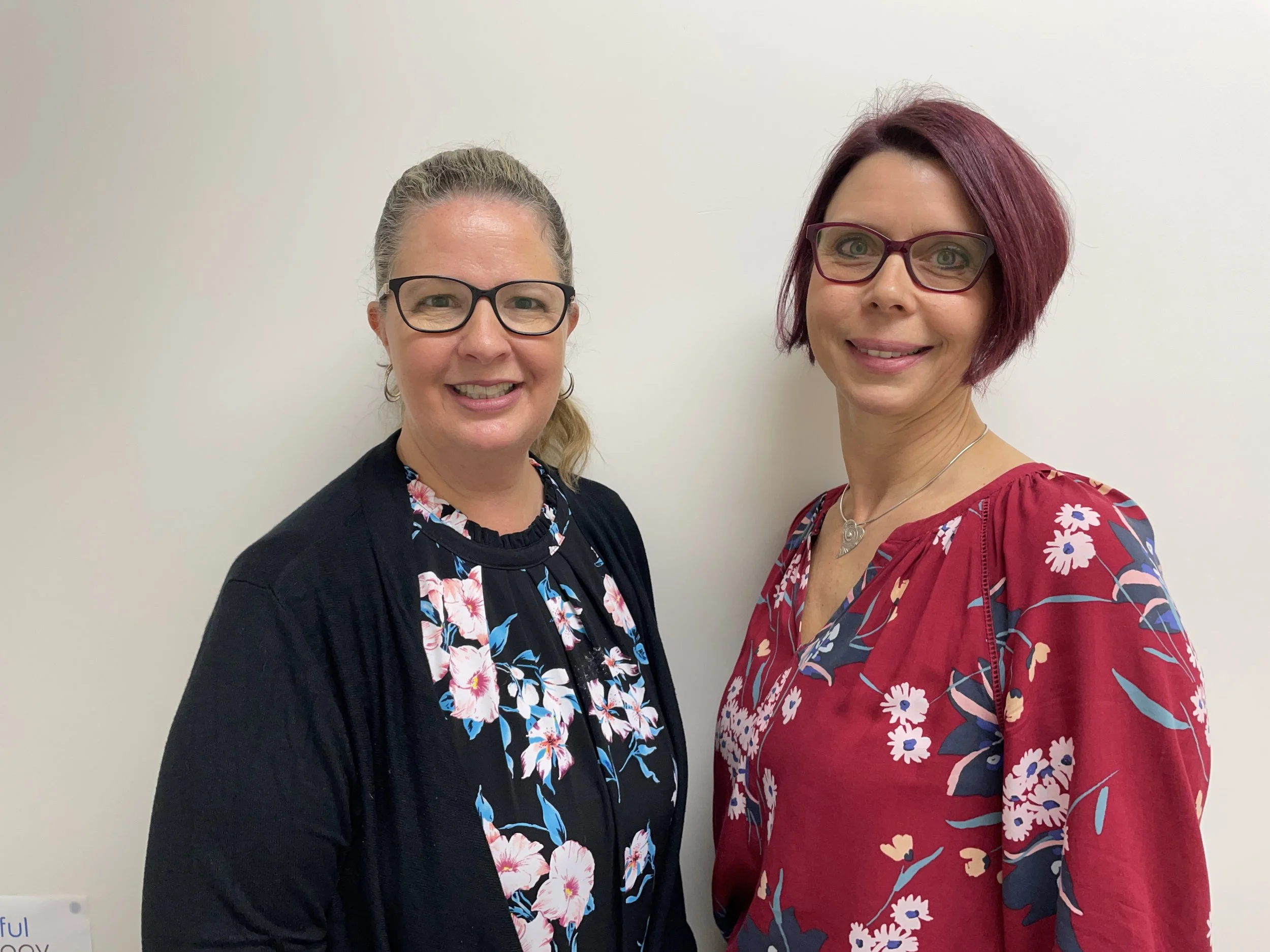 A holistic approach to Lymph- and Lipoedema