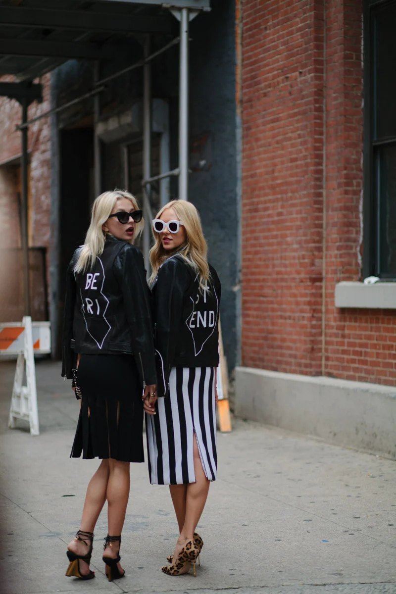 Devine_NYFW15_day2-86.jpg