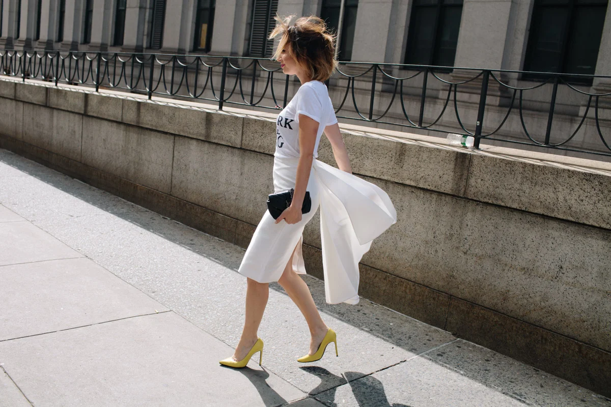Devine_NYFW15_day4-3.jpg