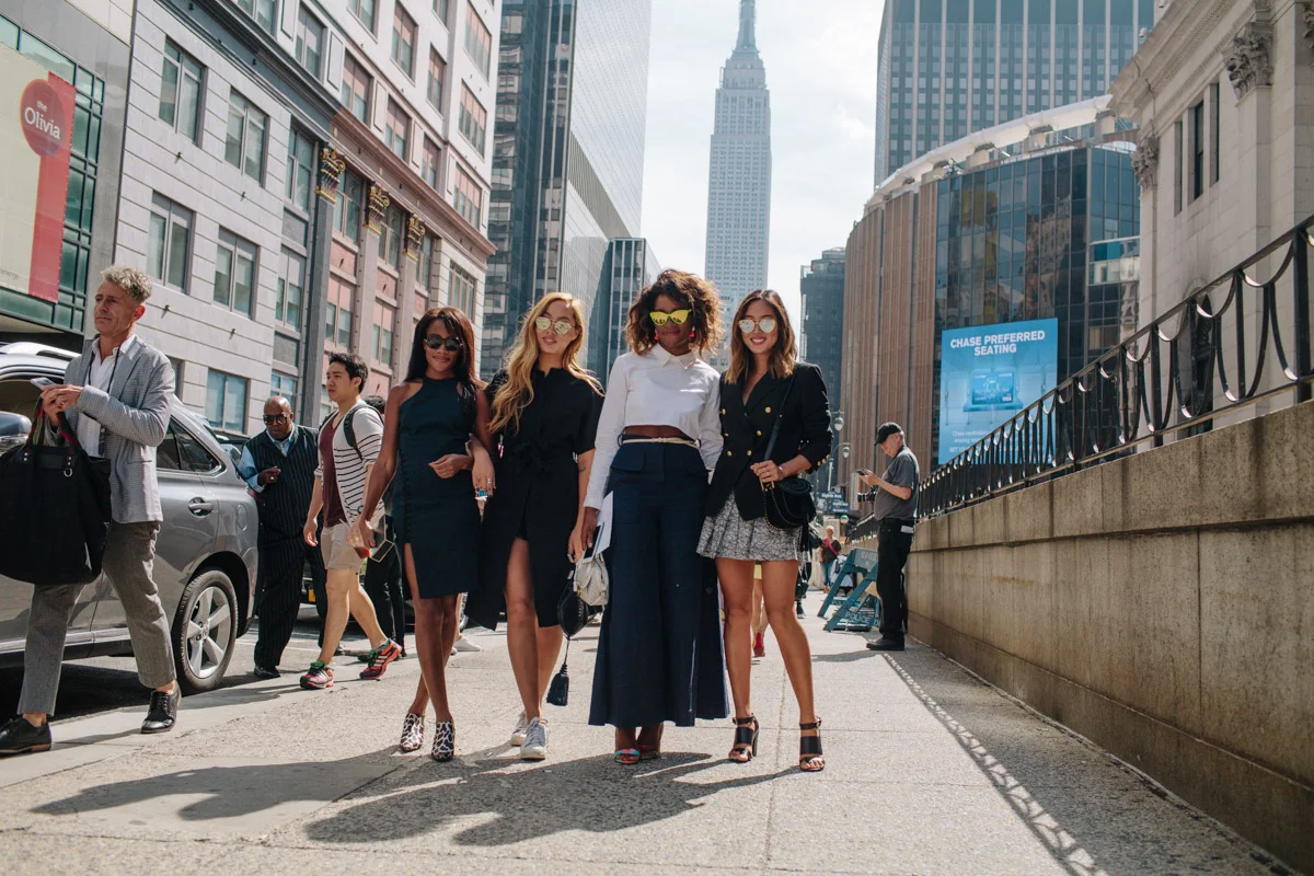 Devine_NYFW15_day4-17.jpg