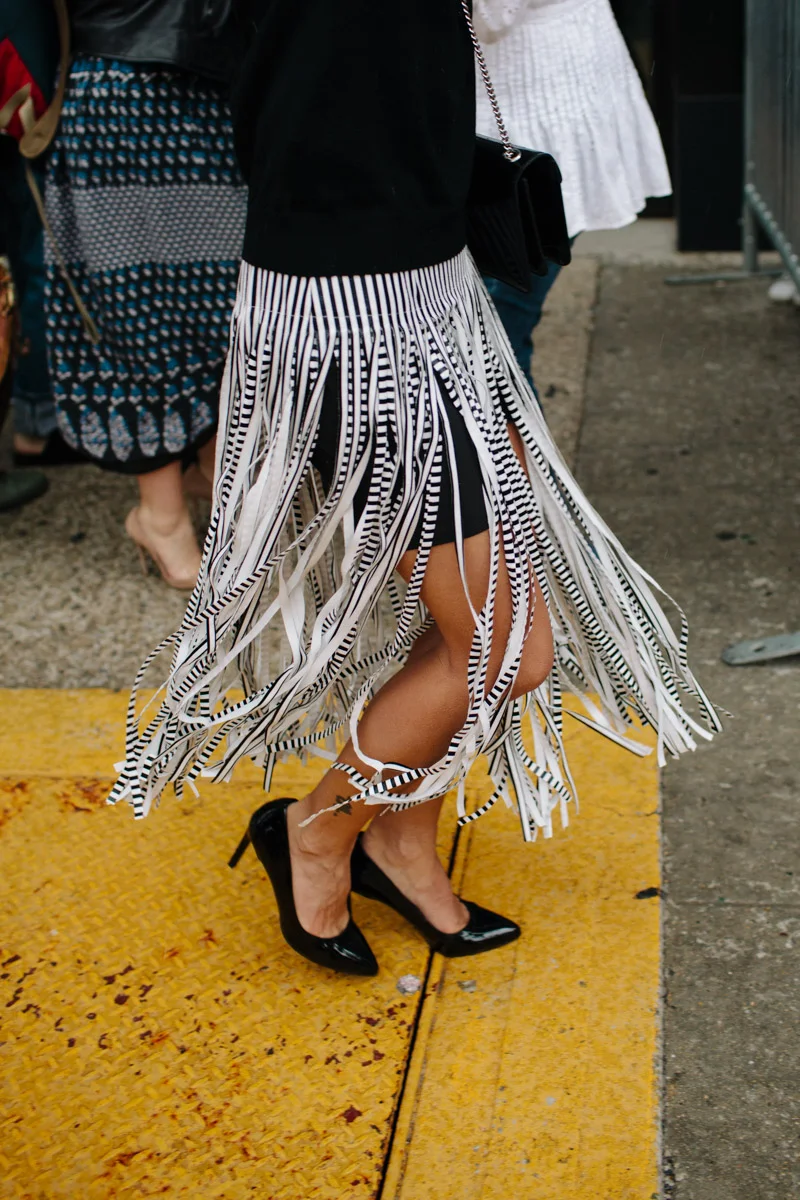 Devine_NYFW15_day4-53.jpg