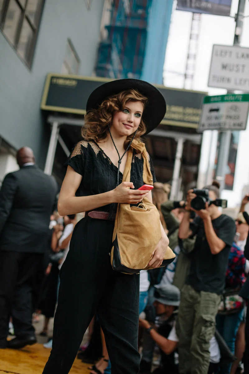 Devine_NYFW15_day4-77.jpg