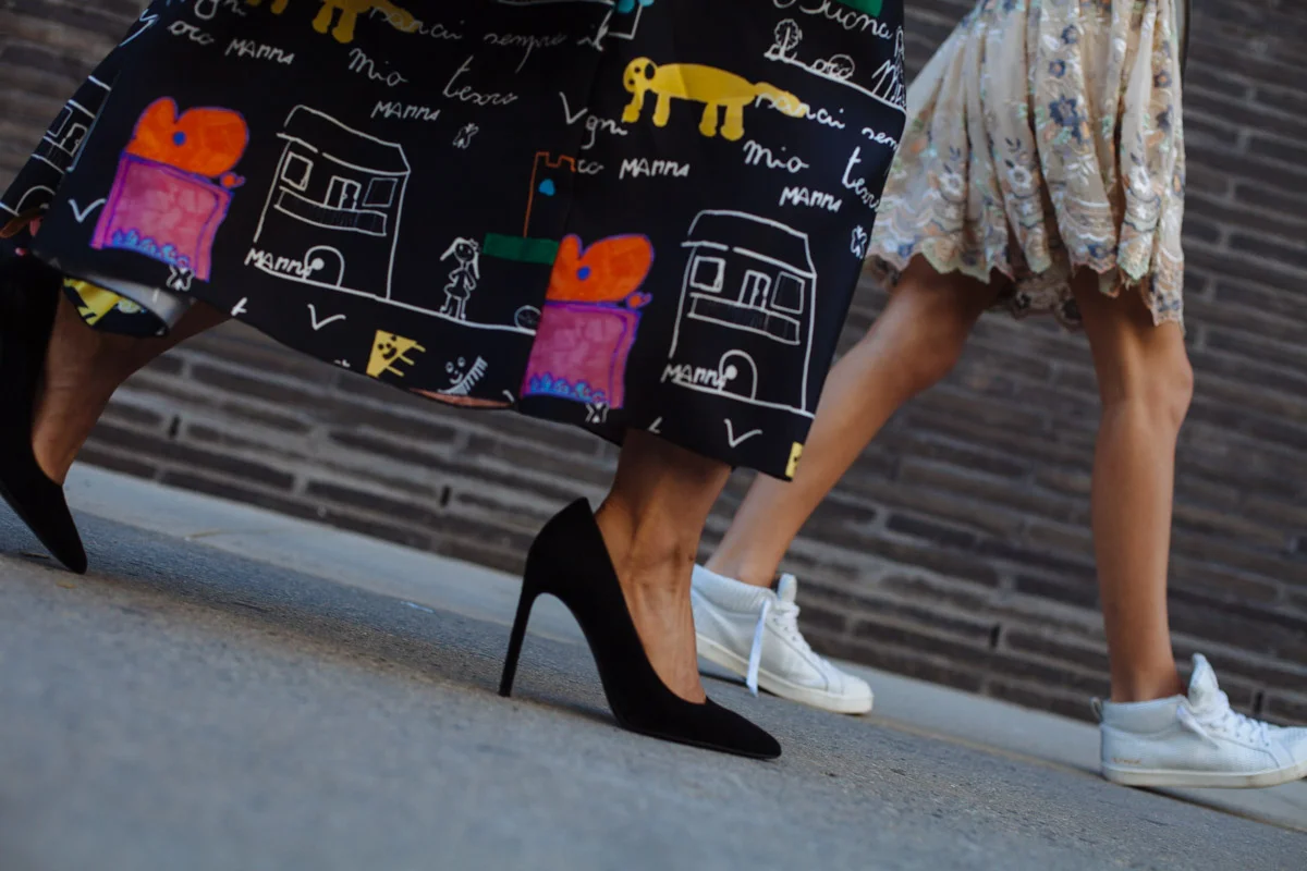Devine_NYFW15_day6-30.jpg