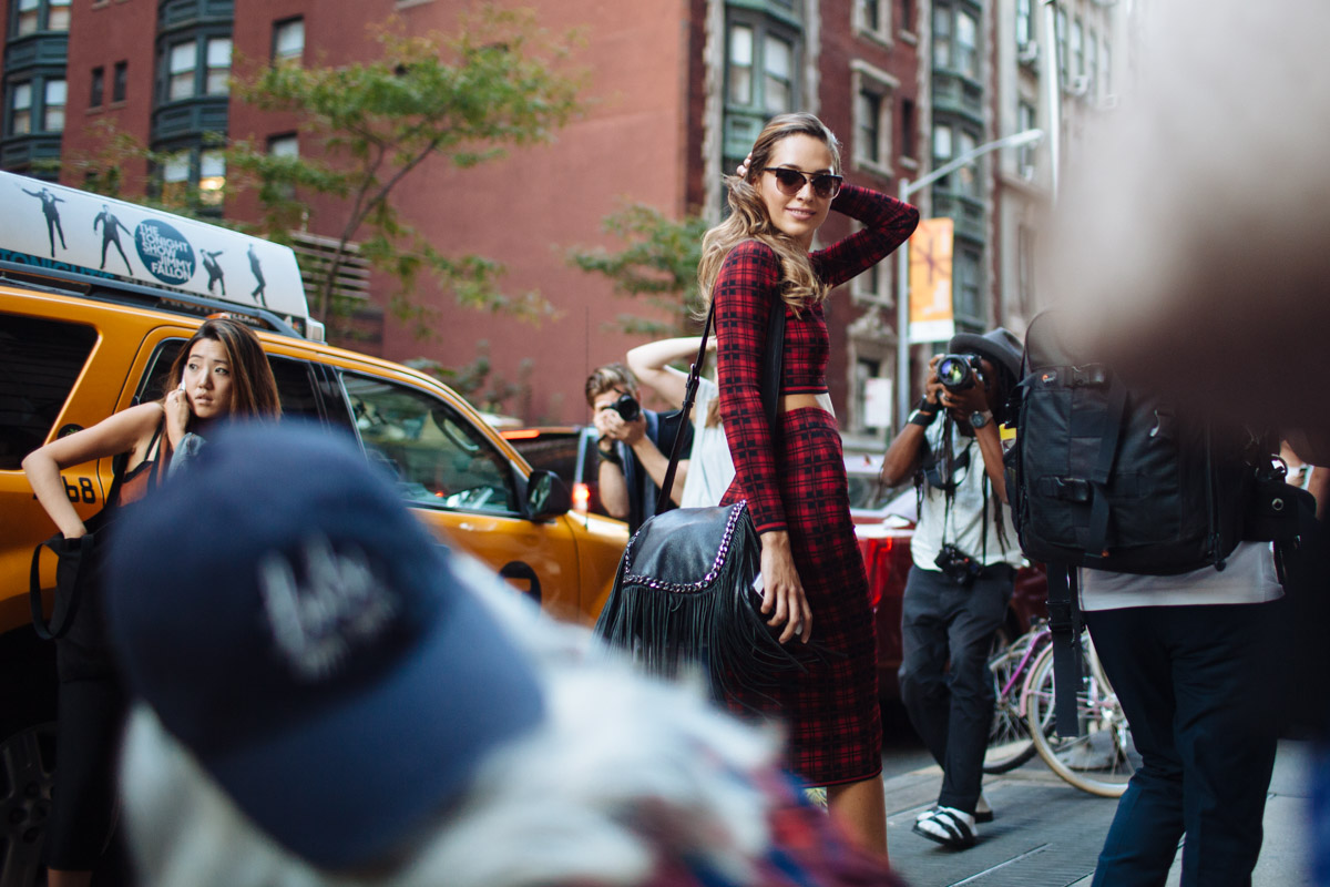 Devine_NYFW15_day6-76.jpg