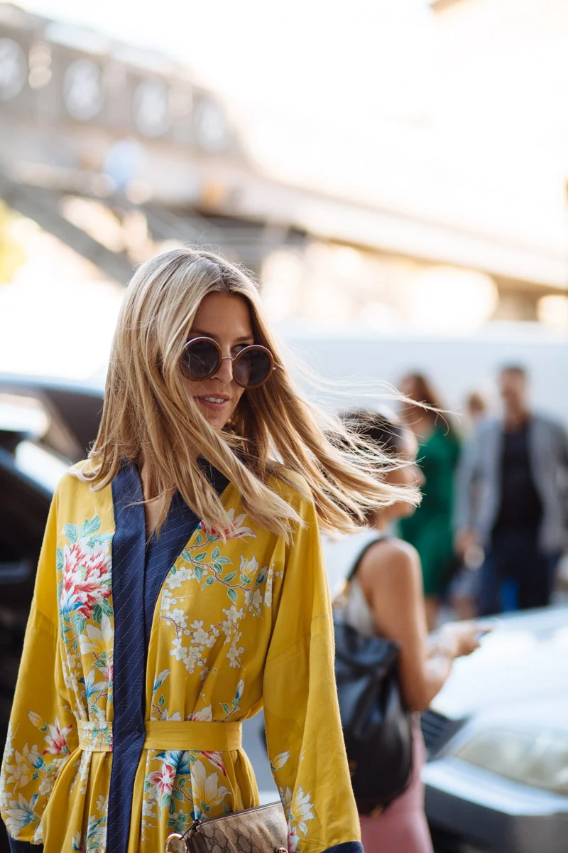 Devine_NYFW15_day7-15.jpg