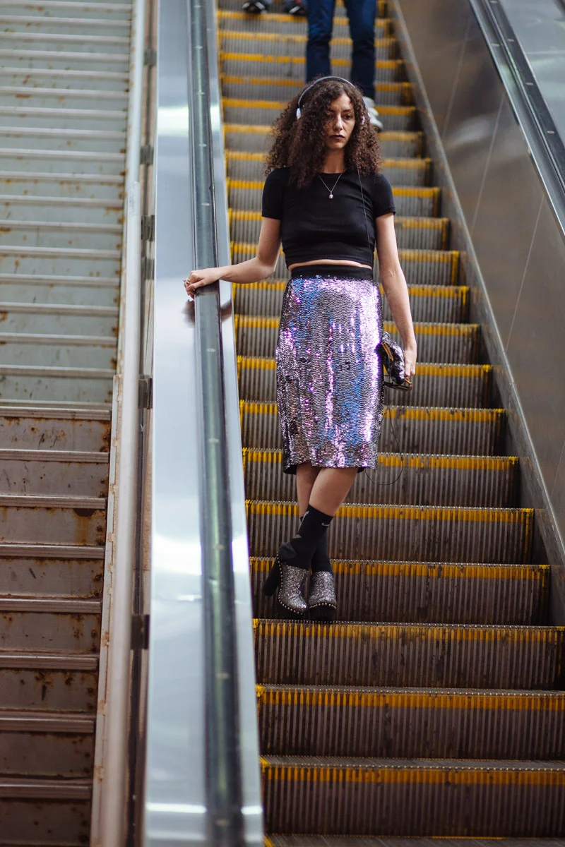 Devine_NYFW15_day7-60.jpg
