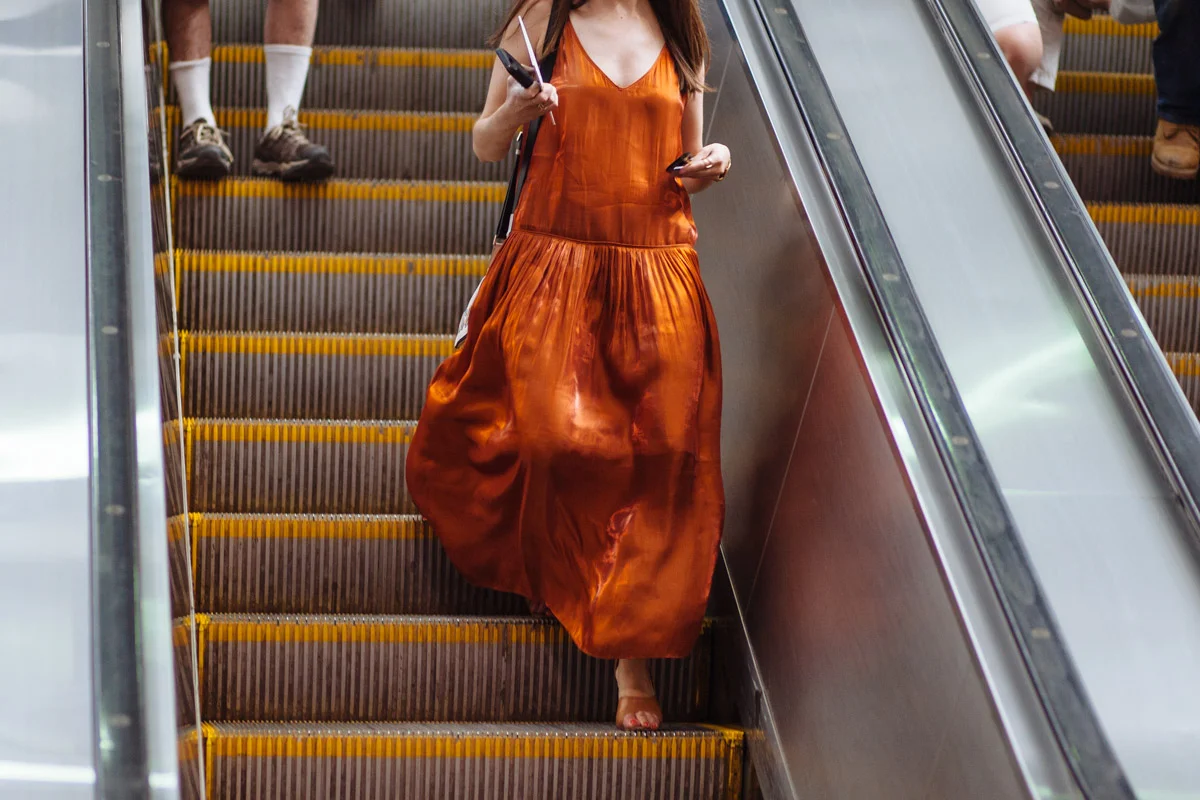 Devine_NYFW15_day7-68.jpg