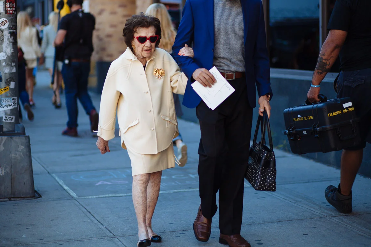 Devine_NYFW15_day8-51.jpg