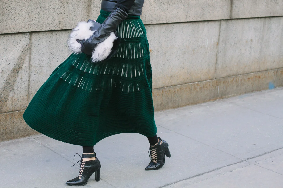 Devine_NYFW16_day1-25.jpg