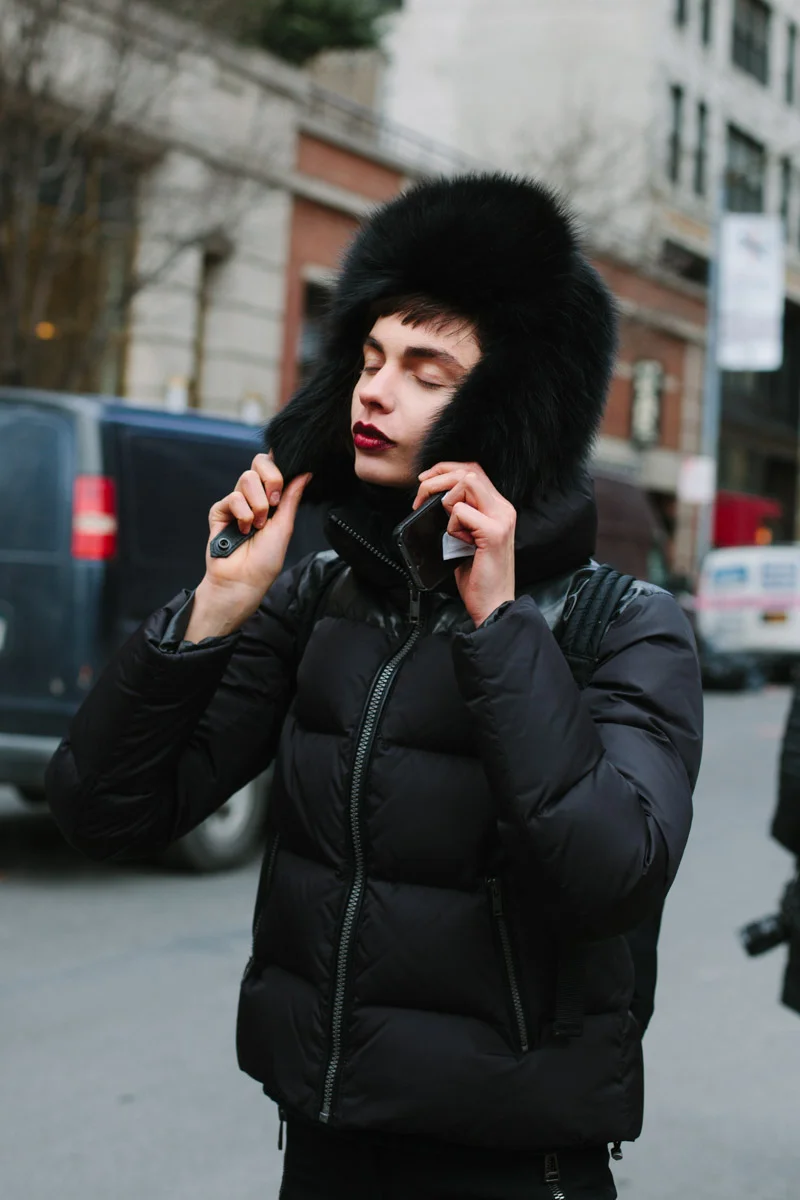 Devine_NYFW16_day1-48.jpg