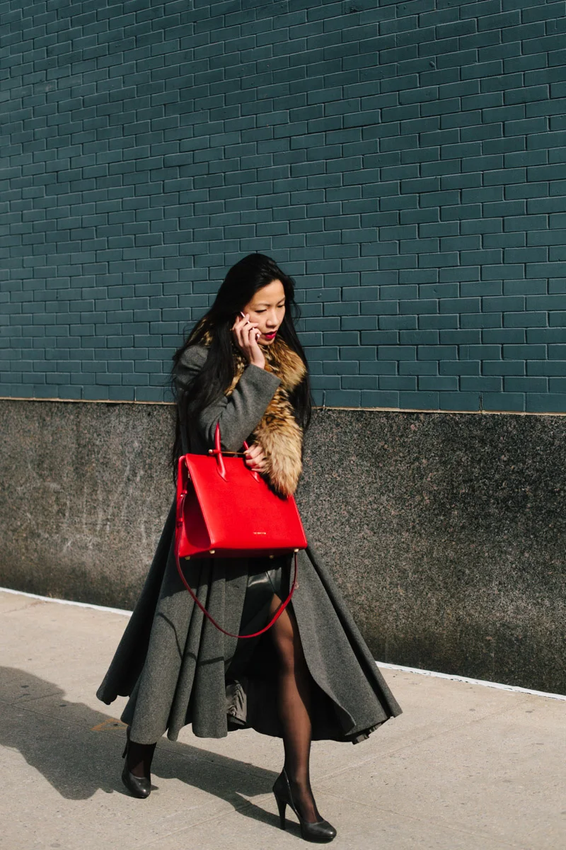 Devine_NYFW16_day2-16.jpg
