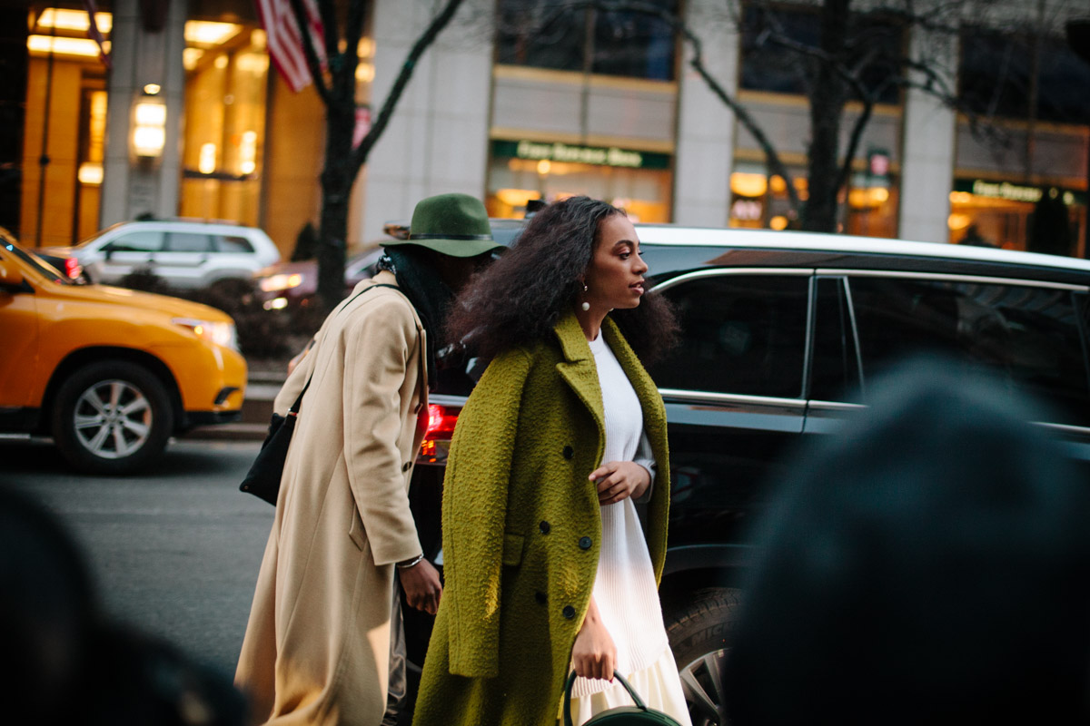 Devine_NYFW16_day3-1-2.jpg