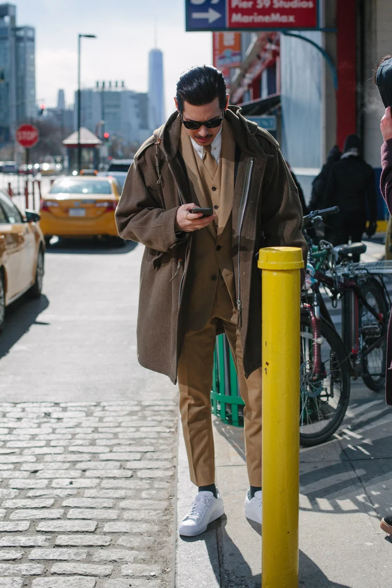 Devine_NYFW16_day3-9.jpg