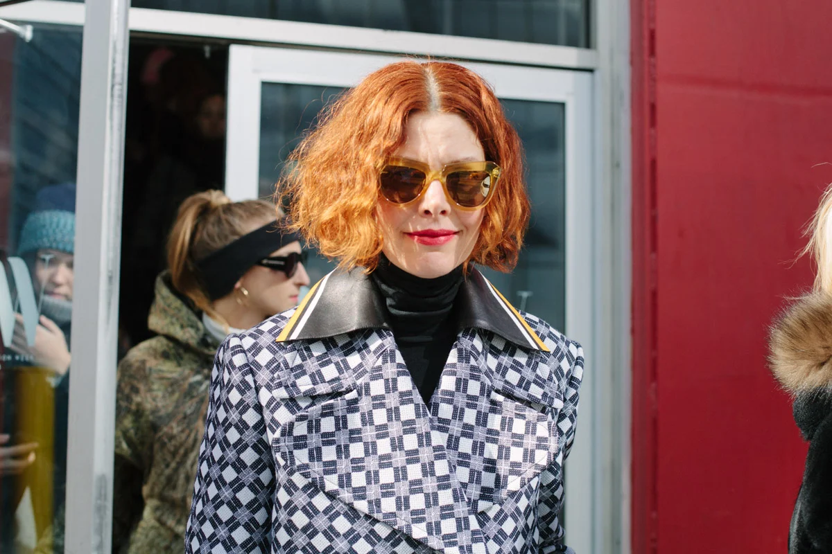Devine_NYFW16_day3-40.jpg