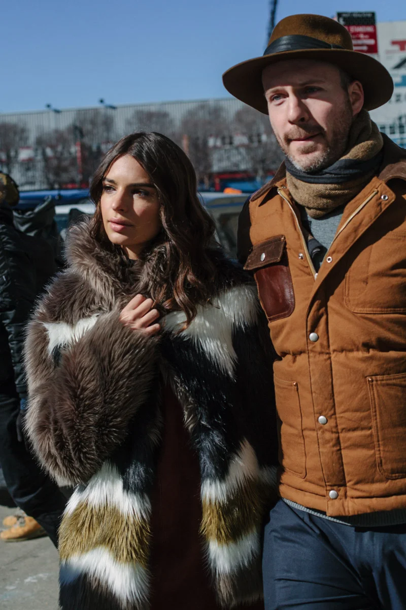 Devine_NYFW16_day4-30.jpg