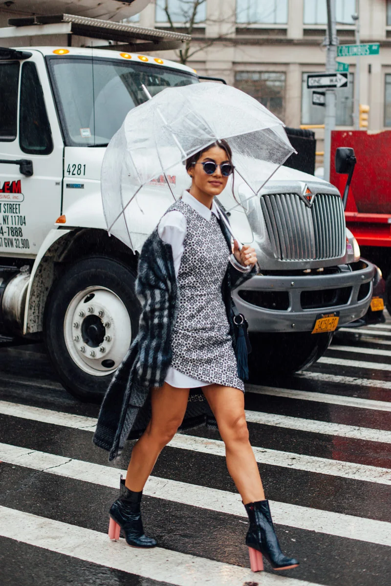 Devine_NYFW16_day6-11.jpg