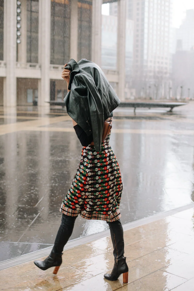 Devine_NYFW16_day6-24.jpg
