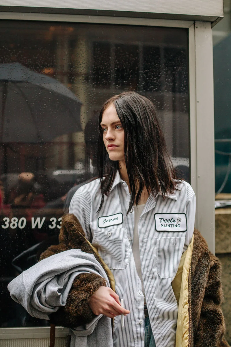 Devine_NYFW16_day6-59.jpg