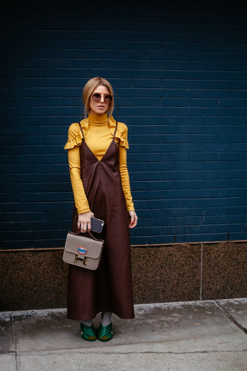 Devine_NYFW16_day7-7.jpg