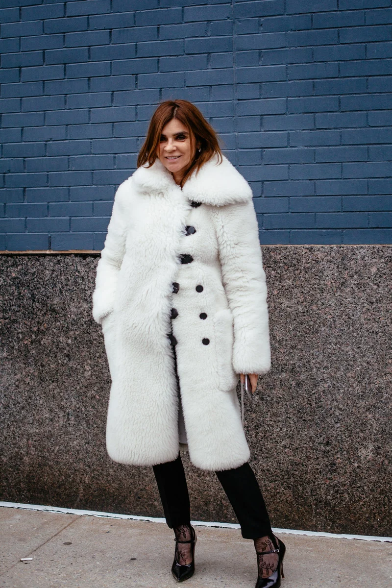 Devine_NYFW16_day7-13.jpg