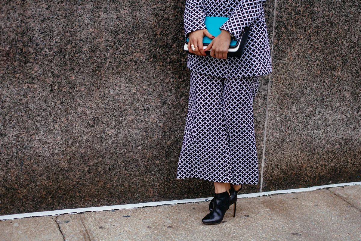 Devine_NYFW16_day7-16.jpg