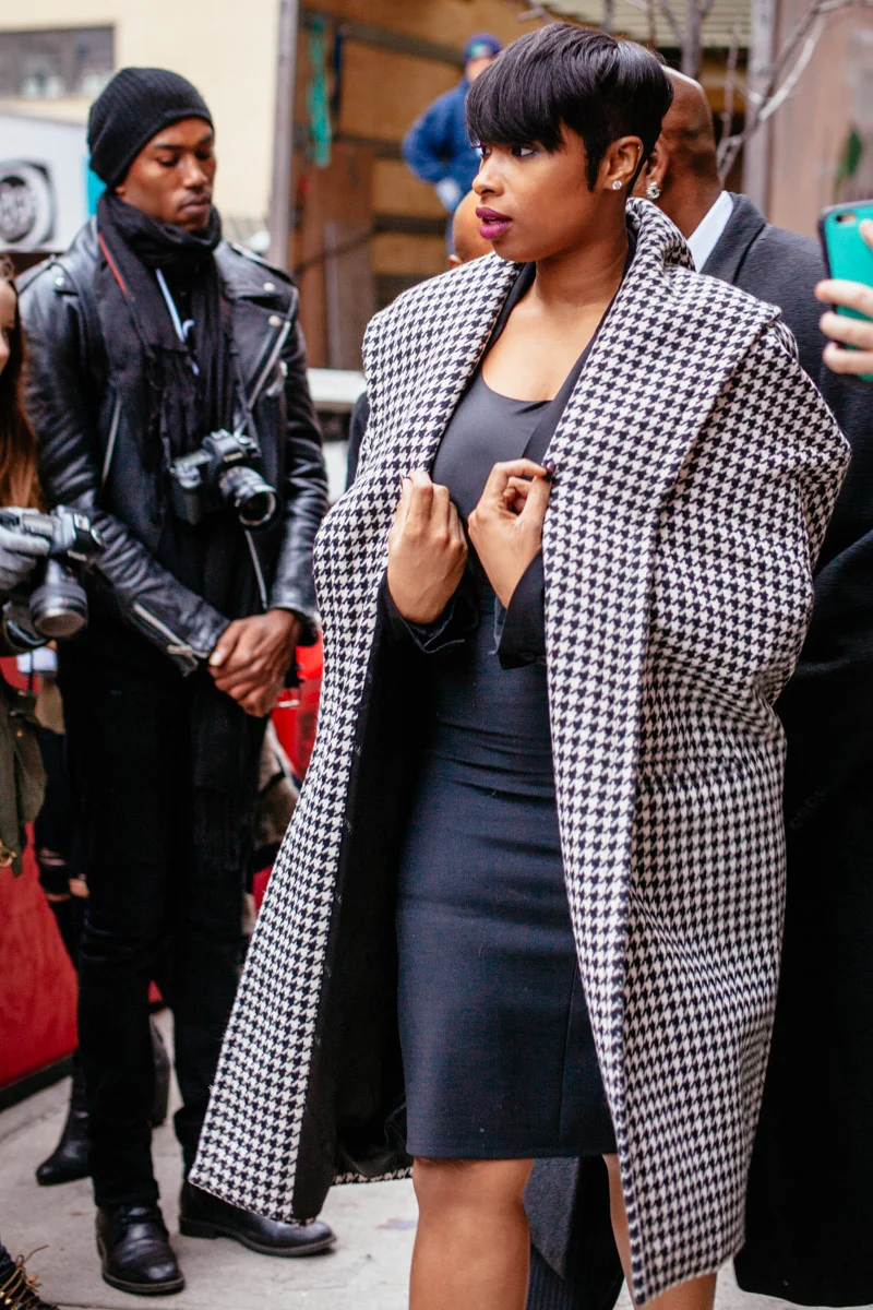 Devine_NYFW16_day7-48.jpg