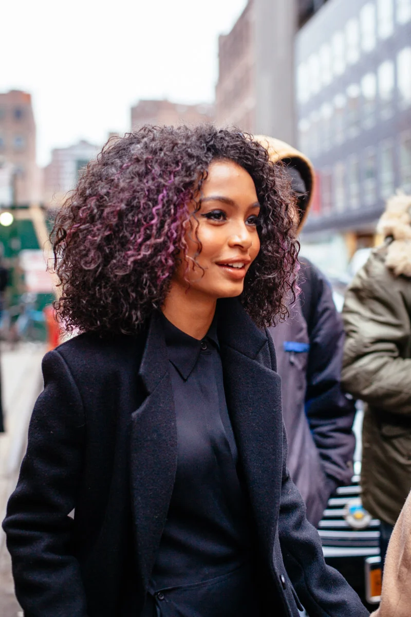 Devine_NYFW16_day7-52.jpg