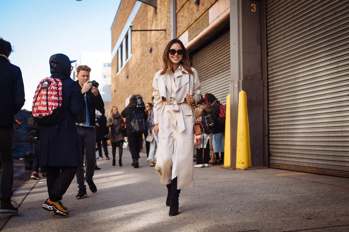 Devine_NYFW16_day8-14.jpg