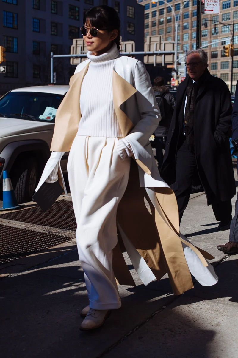Devine_NYFW16_day8-41.jpg