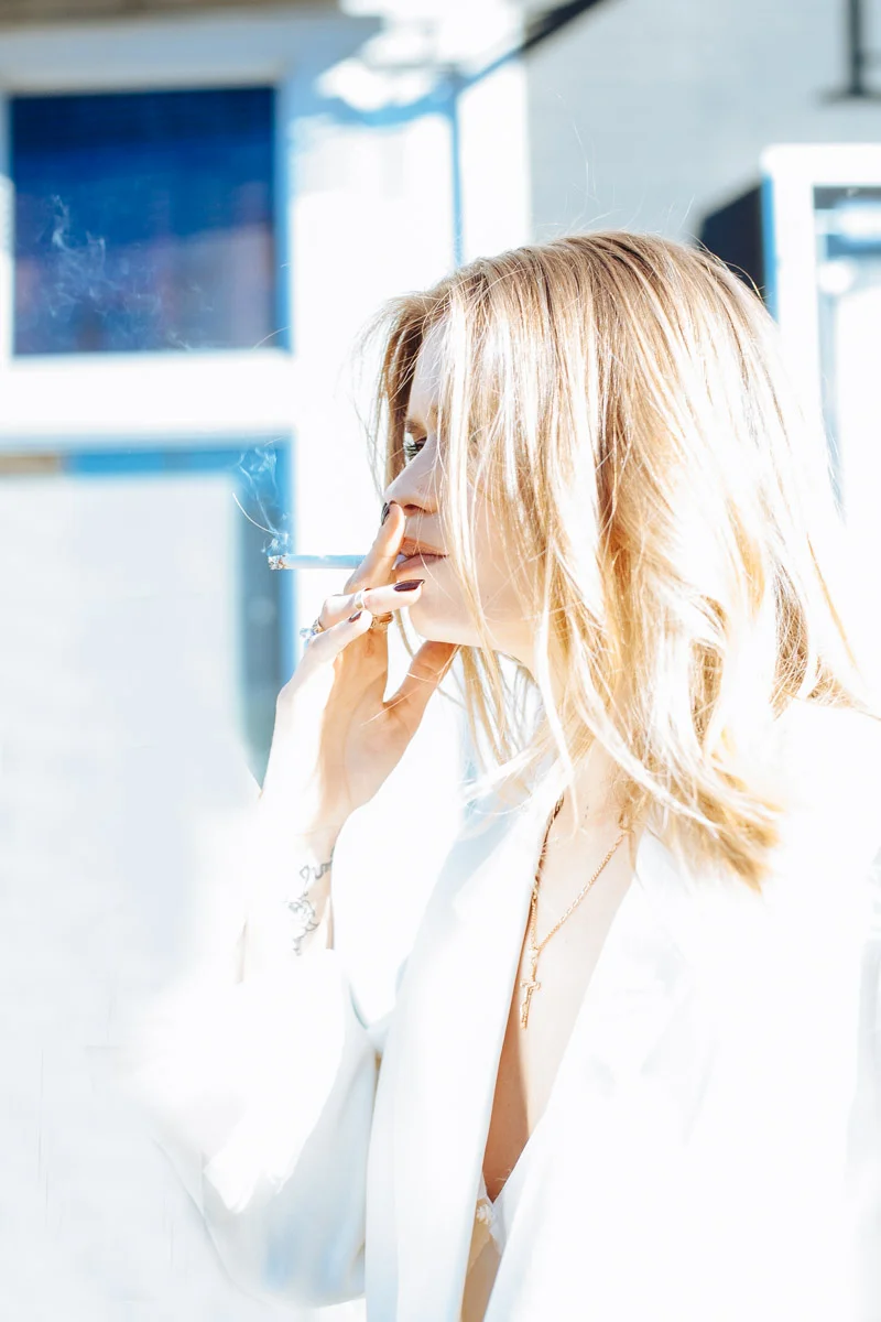 Devine_NYFW16_day8-56.jpg