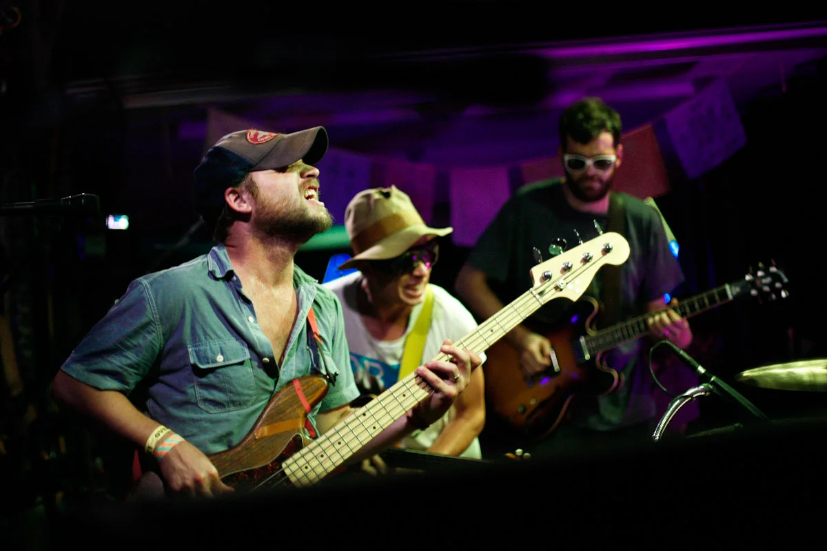 Lizdevine_pickathon-1-20.jpg