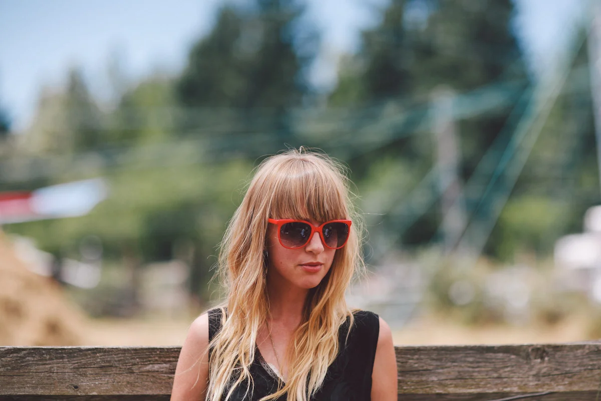 Lizdevine_pickathon-1-34.jpg