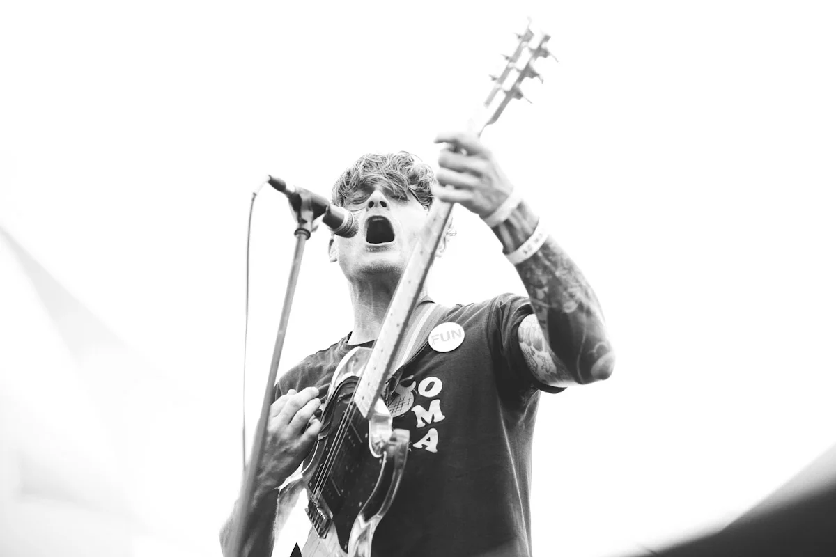 Lizdevine_pickathon-1-94.jpg