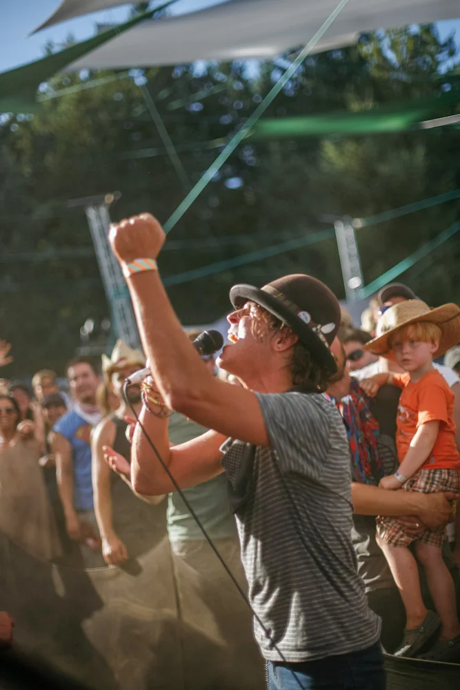 Lizdevine_pickathon-1-12.jpg