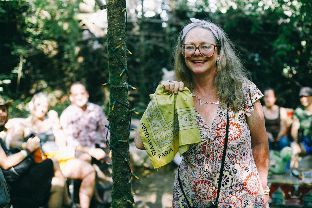 Lizdevine_pickathon-1-62.jpg