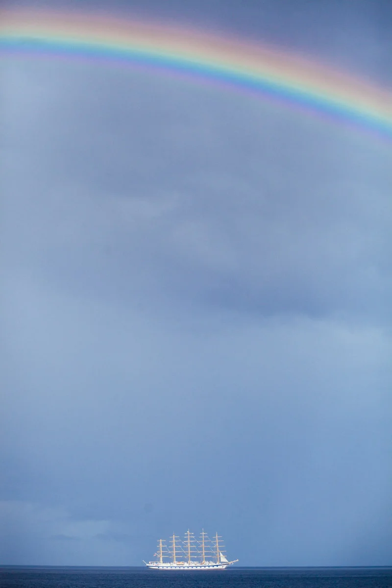 IMG_1626.jpg