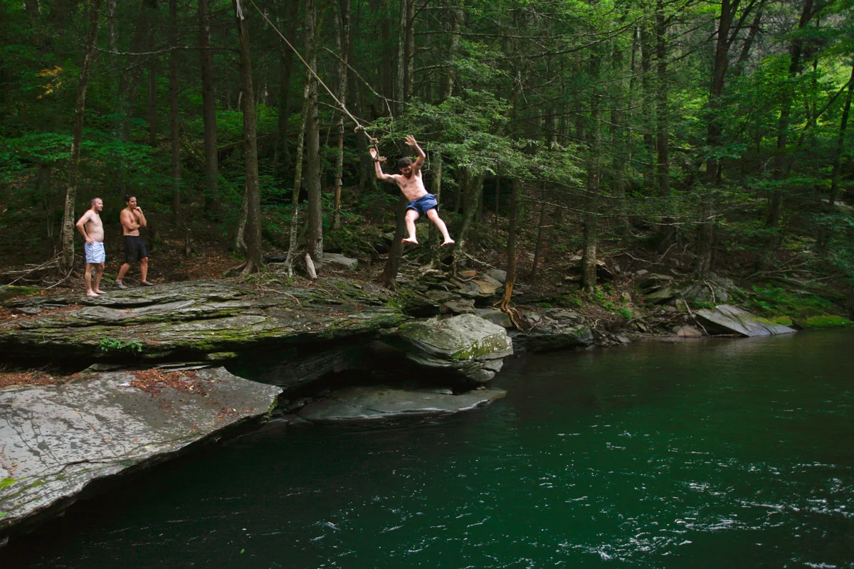ropeswing.jpg